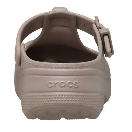 Crocs Classic Mary Jane Clog